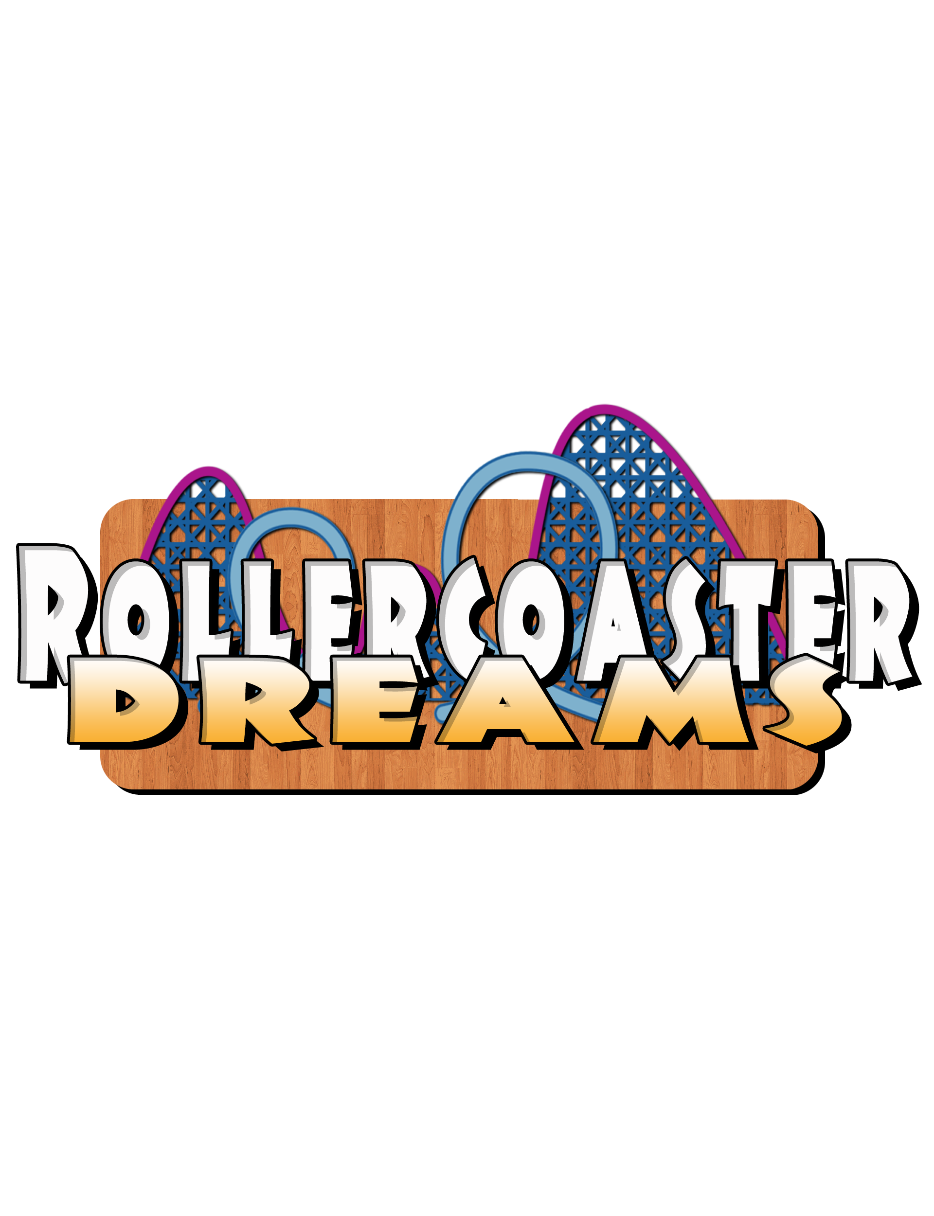 Alle Infos zu Rollercoaster Dreams (PlayStation4,PlayStationVR)