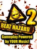 Alle Infos zu Beat Hazard 2 (PC)