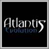 Atlantis Evolution für Allgemein