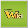 Alle Infos zu Project Wiki (PC)