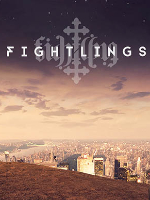 Alle Infos zu Fightlings (Android,iPhone)