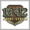 Freischaltbares zu 1942: Joint Strike