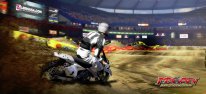 MX vs. ATV: Supercross: Startschuss fllt Ende Oktober