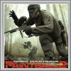 Alle Infos zu Greg Hastings Paintball 2 (360,PlayStation3,Wii)
