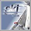 Alle Infos zu RTL Skispringen 2005 (PC,PlayStation2)