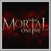 Alle Infos zu Mortal Online (PC)