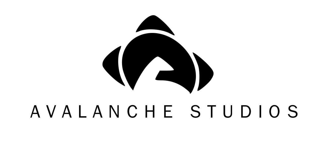 Avalanche Studios (Unternehmen) von Avalanche Studios