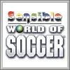 Alle Infos zu Sensible World of Soccer (360)
