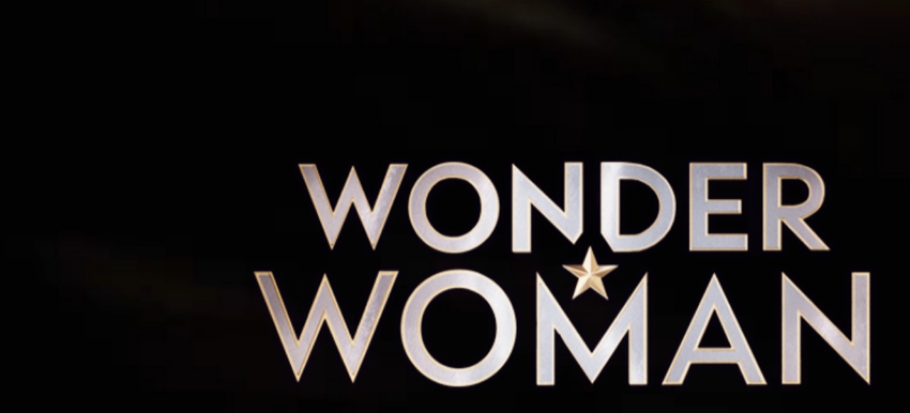 Wonder Woman (Action-Adventure) von Warner Bros Games