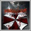 Freischaltbares zu Resident Evil: The Umbrella Chronicles