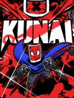 Alle Infos zu Kunai (PC,Switch)
