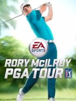Alle Infos zu Rory McIlroy PGA Tour (PlayStation4,XboxOne)