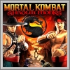 Mortal Kombat: Shaolin Monks für XBox