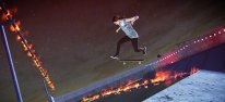 Tony Hawk's Pro Skater 5: Trailer zeigt den Online-Mehrspielermodus
