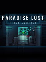 Alle Infos zu Paradise Lost: First Contact (PC,Wii_U)