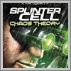Alle Infos zu Splinter Cell: Chaos Theory (NDS)