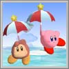 Alle Infos zu Kirby Adventure (GameCube)
