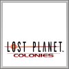 Alle Infos zu Lost Planet: Extreme Condition - Colonies Edition (360,PC)