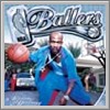 NBA Ballers für PlayStation2