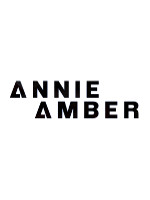 Alle Infos zu Annie Amber (Android,PC,PlayStation4,VirtualReality)