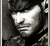 Beantwortete Fragen zu Metal Gear Solid: Snake Eater 3D