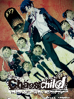 Alle Infos zu Chaos;Child (Android,iPad,iPhone,PC,PlayStation3,PlayStation4,PS_Vita,XboxOne)