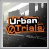 Alle Infos zu Urban Trial Freestyle (3DS,PC,PlayStation3,PS_Vita)