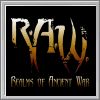Alle Infos zu R.A.W. - Realms of Ancient War (360,PC,PlayStation3)