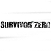 Alle Infos zu Survivor Zero (PC)