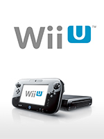 Alle Infos zu Wii U (Wii_U)