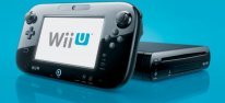 Wii U: Gercht: Neues und kompakteres Gamepad gesichtet