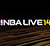 E3 NBA Live 14