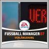 Alle Infos zu Fussball Manager 07 - Verlngerung (PC)