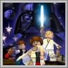 Erfolge zu Lego Star Wars 2: Die klassische Trilogie
