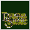 Alle Infos zu Dungeon Siege: Legends of Aranna (PC)