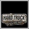 Alle Infos zu Hard Truck: Apocalyptic Wars (PC)