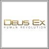 Erfolge zu Deus Ex: Human Revolution