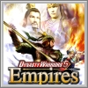 Freischaltbares zu Dynasty Warriors 5: Empires