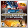 Alle Infos zu Arcade Hits Pack: Gunblade NY & L.A. Machineguns (Wii)