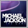 Michael Jackson: The Experience für PS_Vita