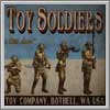 Tipps zu Toy Soldiers