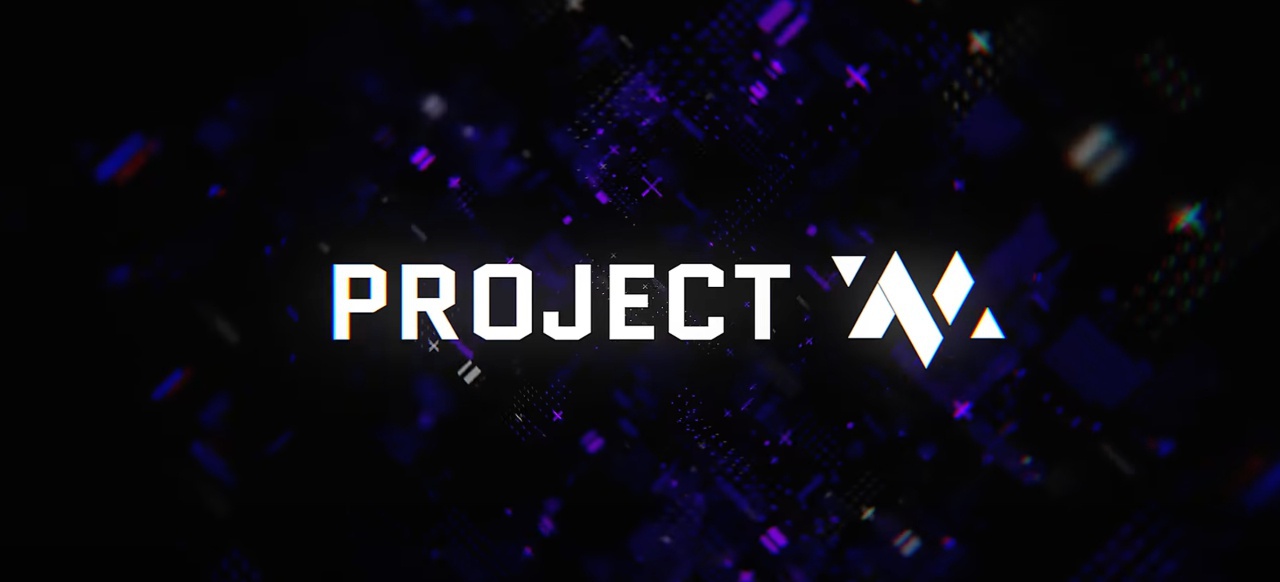 Project M (Action-Adventure) von NCSOFT