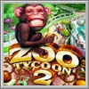 Alle Infos zu Zoo Tycoon 2 (NDS,PC)