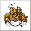 Guides zu Dark Chronicle