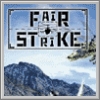 Fair Strike für PC-CDROM