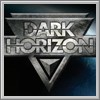 Alle Infos zu Dark Horizon (PC)