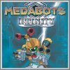 Alle Infos zu Medabots Infinity (GameCube)