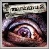 Alle Infos zu Manhunt 2 (PlayStation2,PSP,Wii)