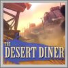 Alle Infos zu The Desert Diner (PC)