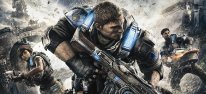 Gears of War 4: April-Update bringt Schokowaffen, Hasenjagd und mehr